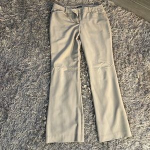 Womens Worthington slacks